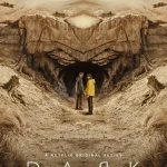 Dark S03 ( TV Series )