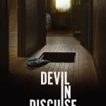 Devil in Disguise ( TV Series )