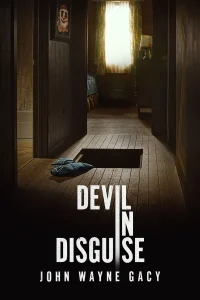 Devil in Disguise: John Wayne Gacy S01 (Complete) | TV Series
