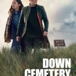 Down Cemetery Road ( TV Series )