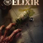 The Elixir (Foreign Movie)