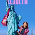 Elsbeth S03 ( TV Series )