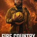 Fire Country ( TV Series)