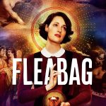 Fleabag ( TV Series )