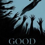 Good One (Hollywood Movie)