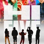 Hi-Five (Korean Movie)
