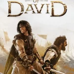 House of David ( TV Series )