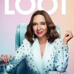 Loot S03 (TV Series )