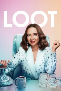 Loot S03 (Episode 7 Added) | TV Series