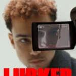 Lurker (Hollywood Movie)