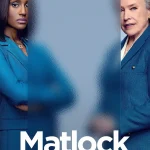 Matlock S02 ( TV Series )