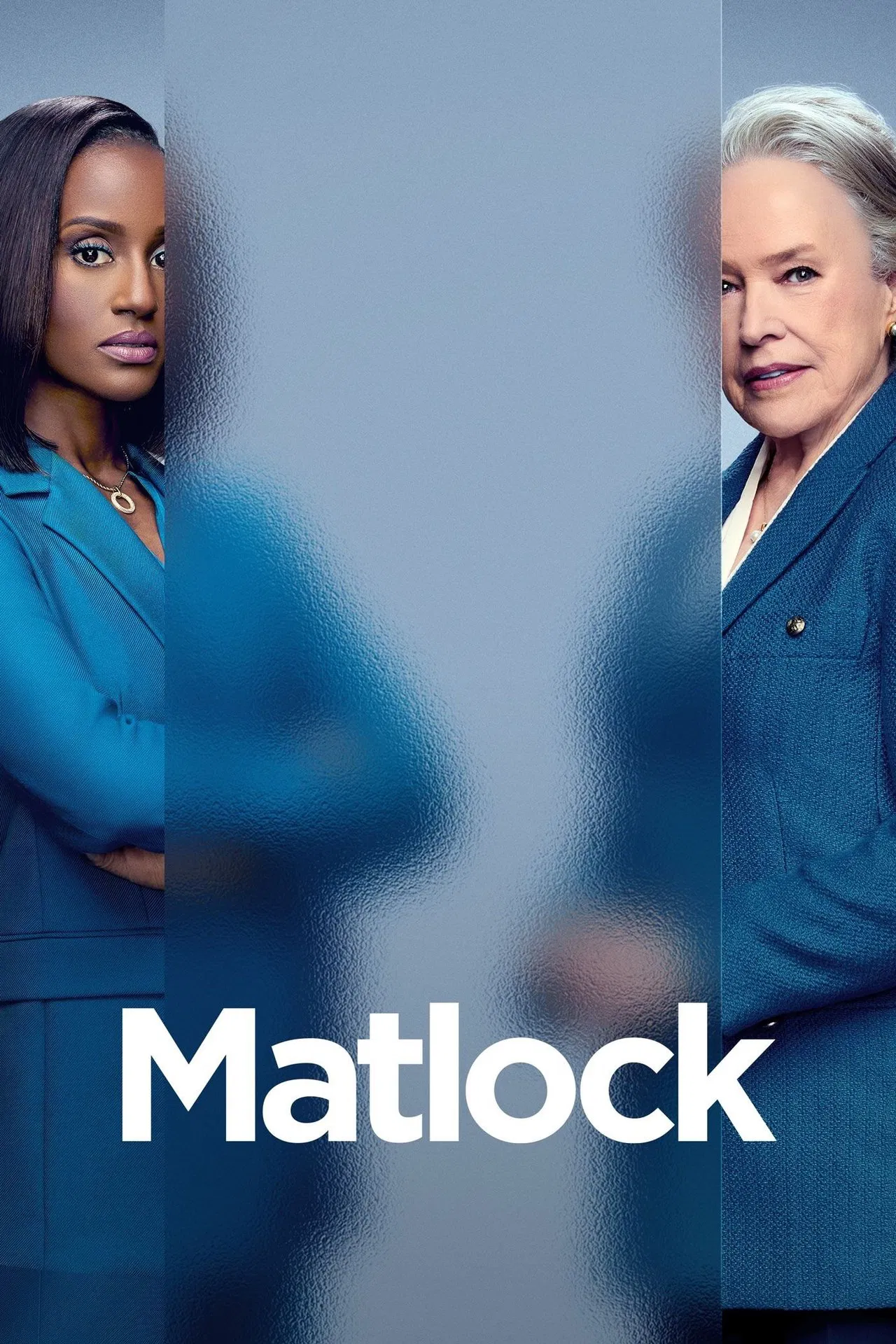 Matlock S02 (Episode 1 Added) | TV Series