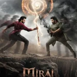 Indian movie War 2 for free now