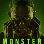 Monster: The Ed Gein Story ( TV Series )