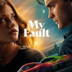 My Fault (Foreign Movie)