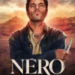 Nero the Assassin ( TV Series )