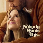 Nobody Wants This S02 ( TV Series )