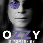 Ozzy: No Escape from Now (Documentary Movie)