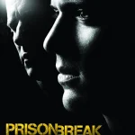 Prison Break S04 ( TV Series )