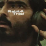 Rabbit Trap (Hollywood Movie)
