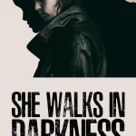 She Walks in Darkness (Foreign Movie)