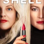 Shell (Hollywood Movie)