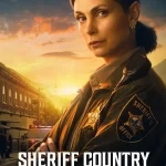 Sheriff Country ( TV Series )