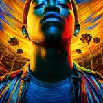 Snowfall S03 and S04 ( TV Series )