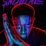 Snowfall S05 and S06 ( TV Series )