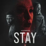 Stay (Hollywood Movie)