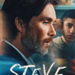 Steve (Hollywood Movie)