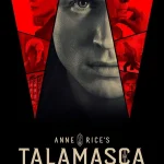 Talamasca: The Secret Order ( TV Series )