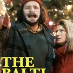 The Baltimororns (Hollywood Movie)