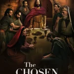 The Chosen S05 ( TV Series )