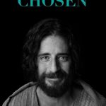 The Chosen S01 and S02 ( TV Series )