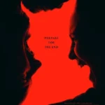 The Last Rites (Hollywood Movie)