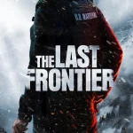 The Last Frontier ( TV Series )
