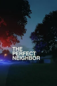 The Perfect Neighbor (2025) | Download Documentary