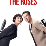 The Roses (Hollywood Movie)