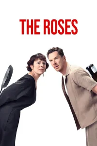 The Roses (2025) | Download Hollywood Movie