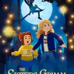 The Sisters Grimm ( TV Series )