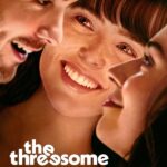 The Threesome (Hollywood Movie)