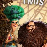 The Twits (Foreign Movie)