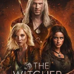 The Witcher ( TV Series )