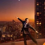 The Dream Life of Mr Kim ( Korean Drama )