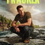 Tracker ( TV Series )