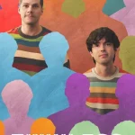 Twinless (Hollywood Movie)