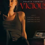 Vicious (Hollywood Movie)