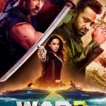 Indian movie Vikram for free now