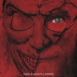 Your Host (Hollywood Movie)